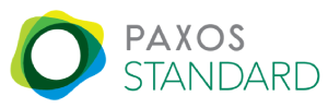 Paxos standard exchange